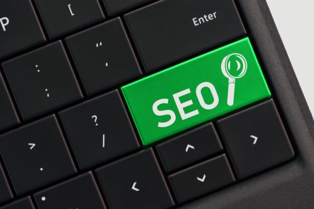 Authority Ranking SEO Secretul unui website de succes