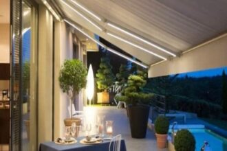 Copertine-Smart-Confortex