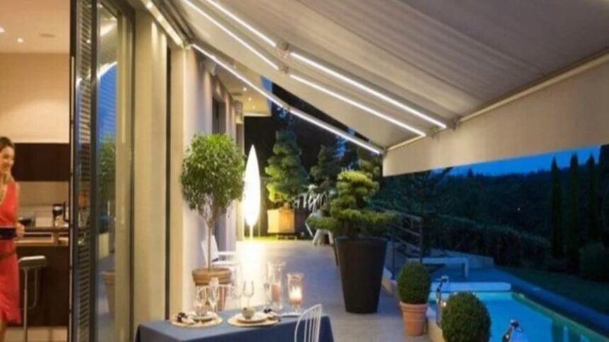 Copertine-Smart-Confortex