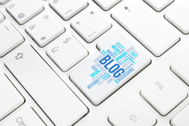 Cum sa creezi continut captivant