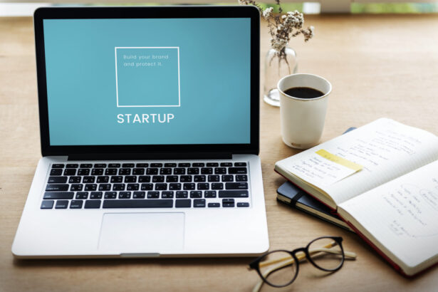 Ghidul esential pentru start-up-uri Idei si solutii practice pentru un inceput de succes