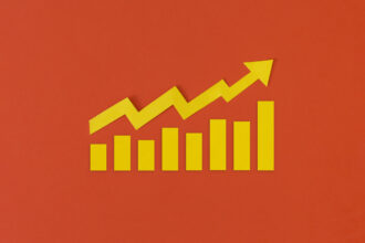 Indicatori cheie de performanta KPI