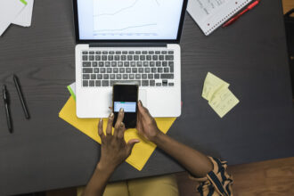 Instrumente Digitale Gratuite pentru Productivitate Maxima