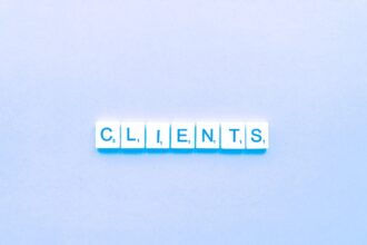 Strategii Puternice pentru Fidelizarea Clientilor