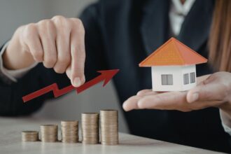 apartament Bucuresti