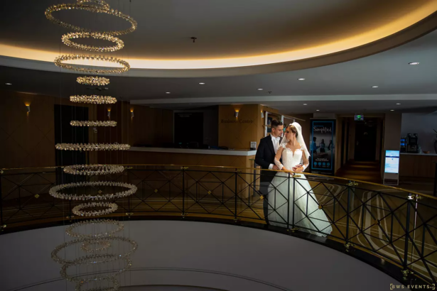 fotograf profesionist