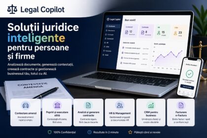 legal copilot