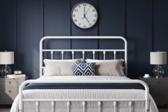 paturi metalice Doctor Home Hipoo Doctor Shield